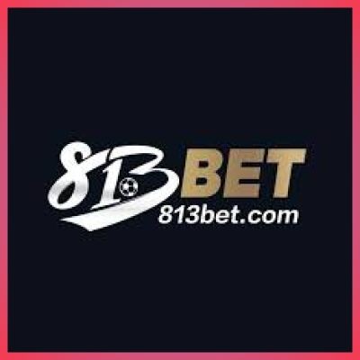 813bet 813bet