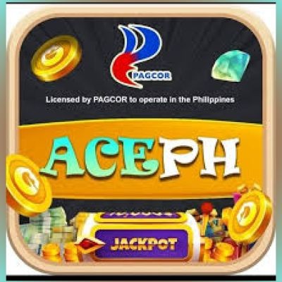 aceph aceph