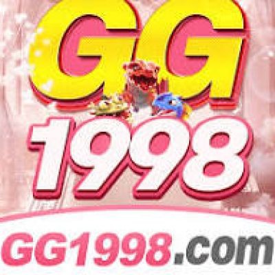 gg1998 gg1998