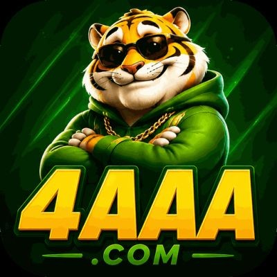 4aaa 4aaa
