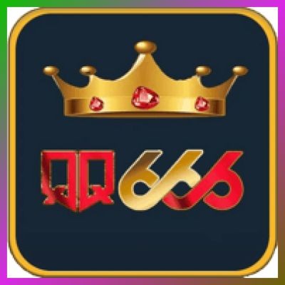 qq666 qq666