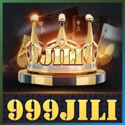 999jili 999jili