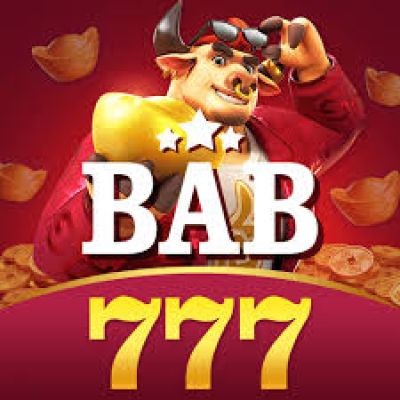 bab777 bab777