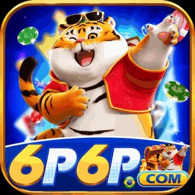 6p6p 6p6p
