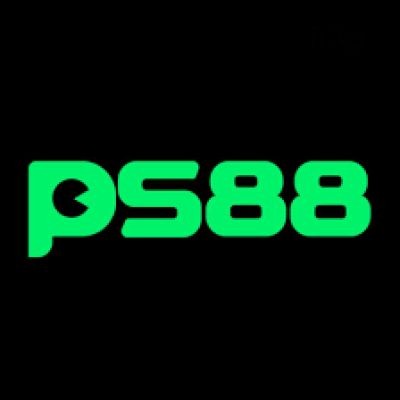 ps88 ps88