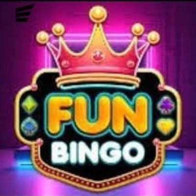 funbingo funbingo