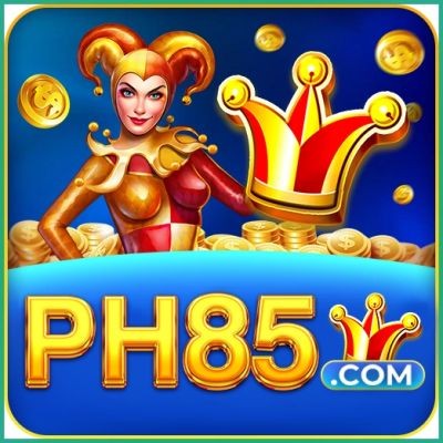 ph8 ph8
