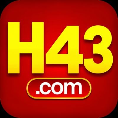 h43 h43