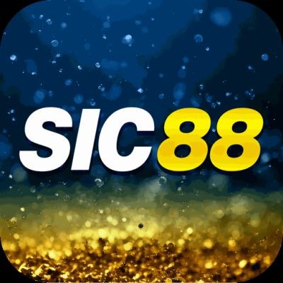 sic88 sic88