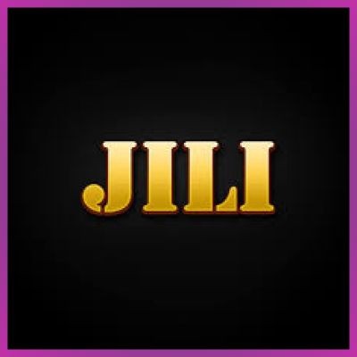 jili698 jili698