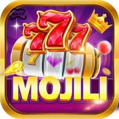 mojili mojili