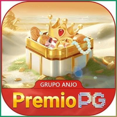 premiopg premiopg