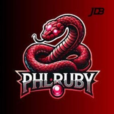 phlruby phlruby