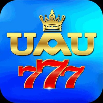 uau777 uau777