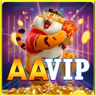 aavip aavip