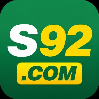 s92 s92