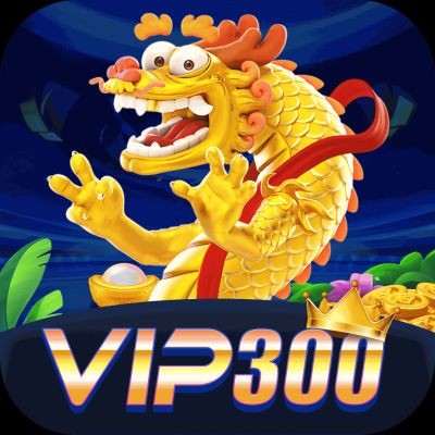vip300 vip300