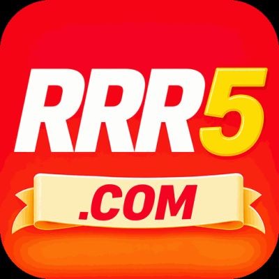 rrr5 rrr5