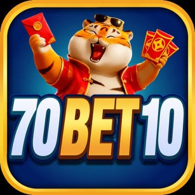 70bet10 70bet10