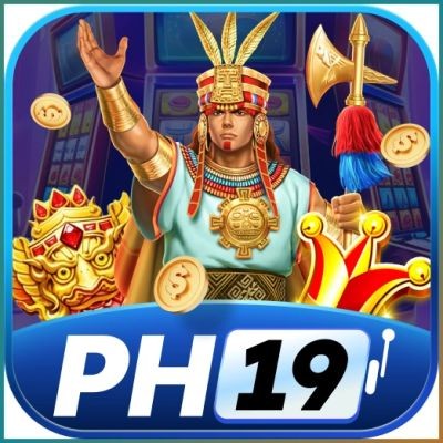 ph19 ph19