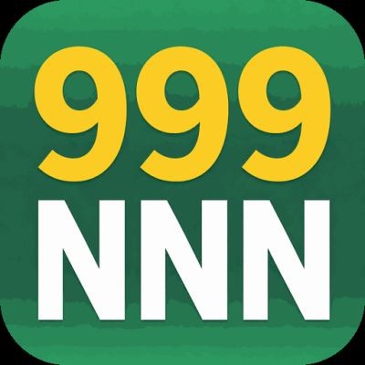 999nnn 999nnn