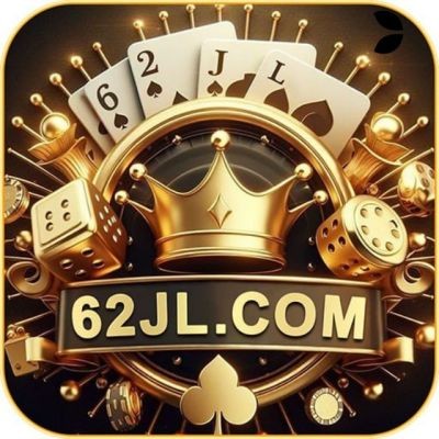 62jl 62jl