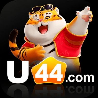 u44 u44