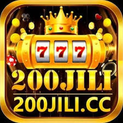 200jili 200jili