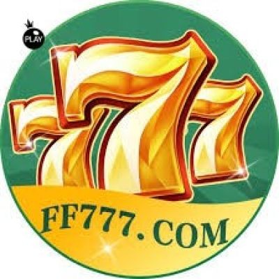 ff777 ff777