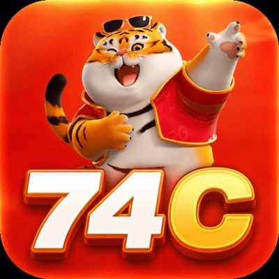 74c 74c