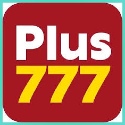 plus777 plus777