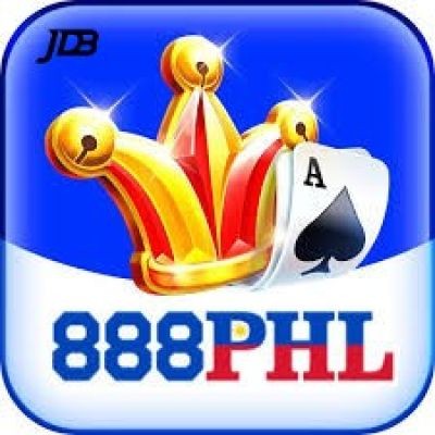 888phl 888phl