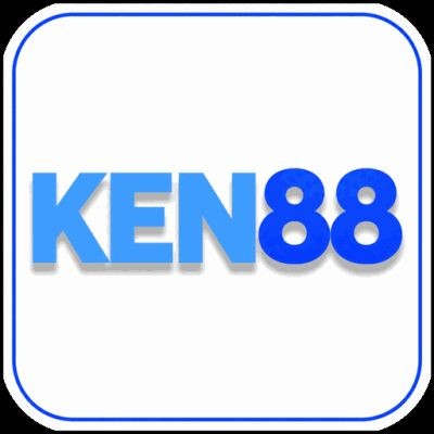 ken88 ken88