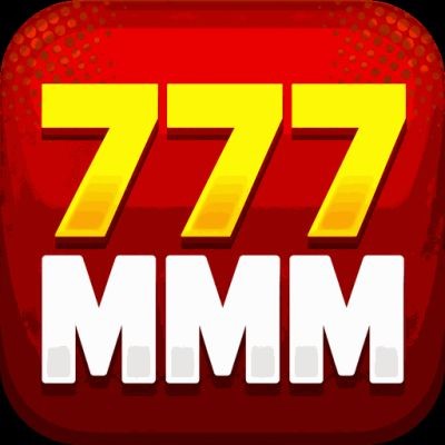 777mmm 777mmm