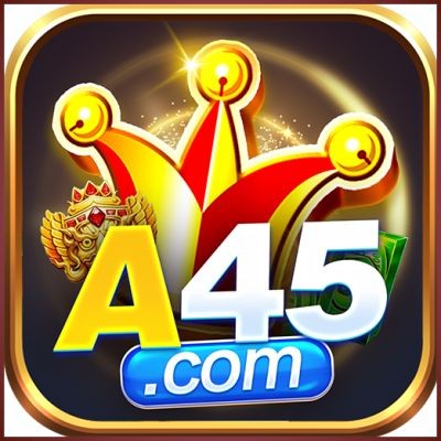 a45 a45