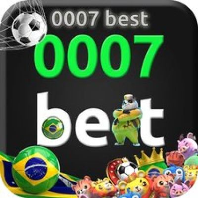0007bet 0007bet