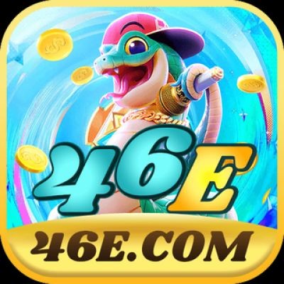 46e 46e