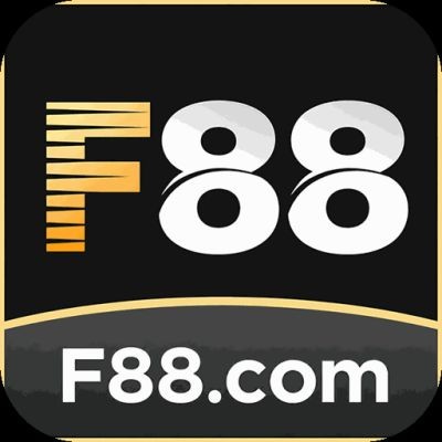f88 f88