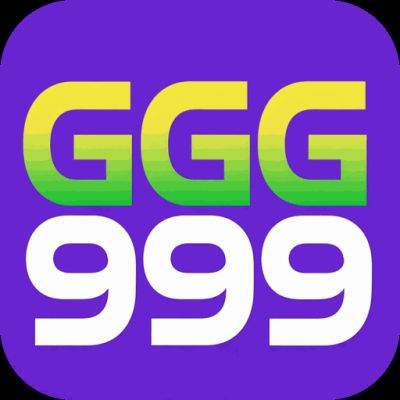 ggg999 ggg999
