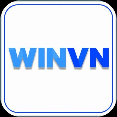 winvn winvn