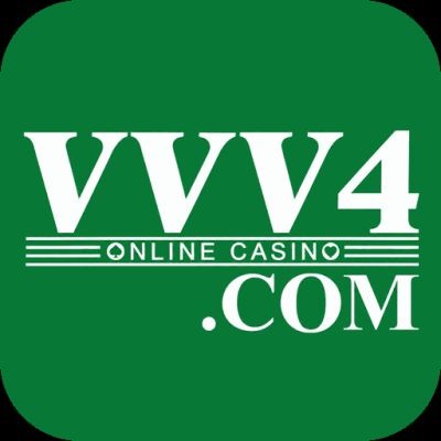 vvv4 vvv4