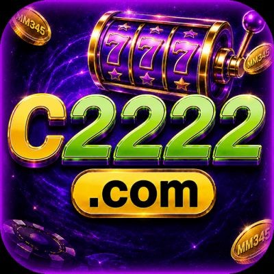 c2222 c2222