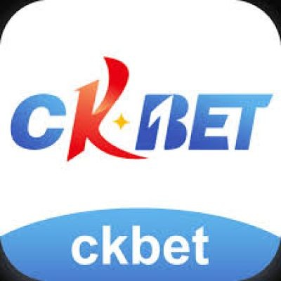 ckbet ckbet