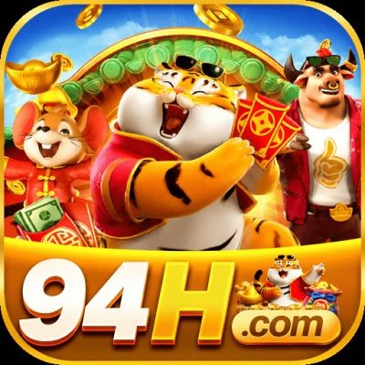 94h 94h