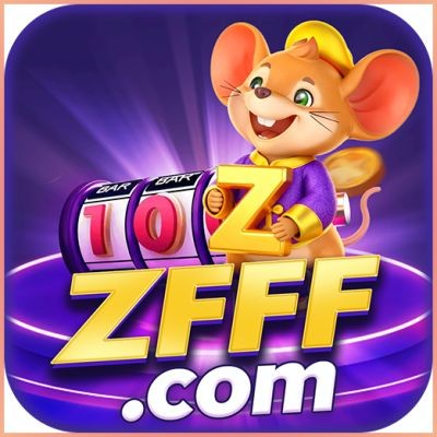 zfff zfff