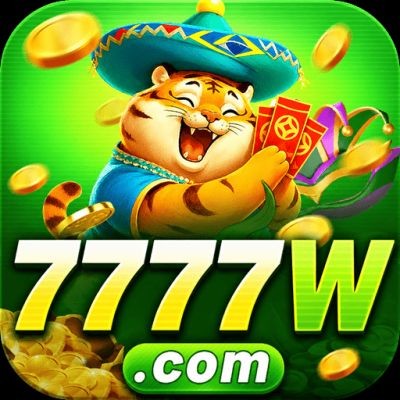 7777w 7777w