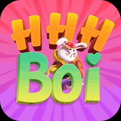 hhhboi hhhboi