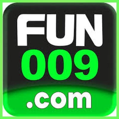 fun009 fun009