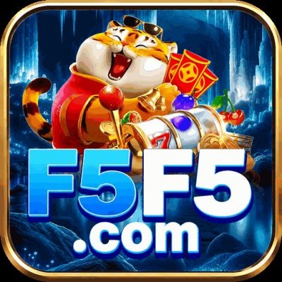 f5f5 f5f5