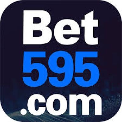 bet595 bet595
